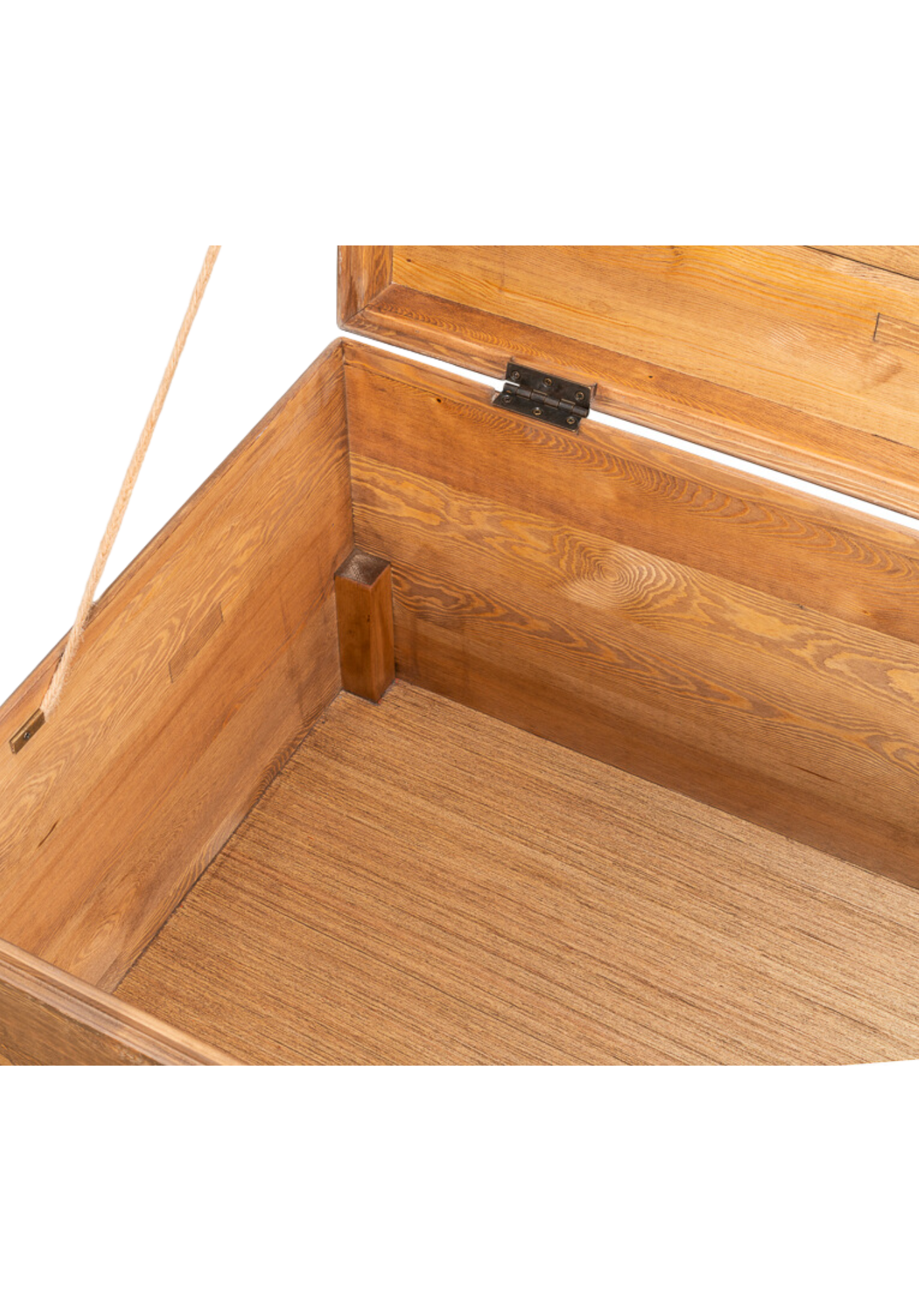 Orlane Side Table