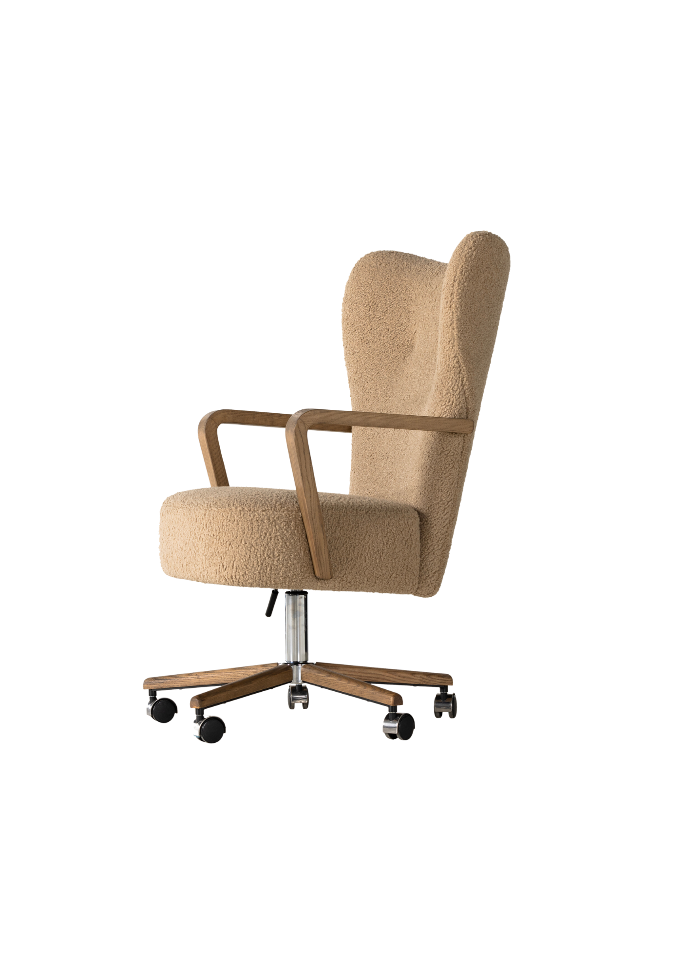 Athanasios Desk Chair