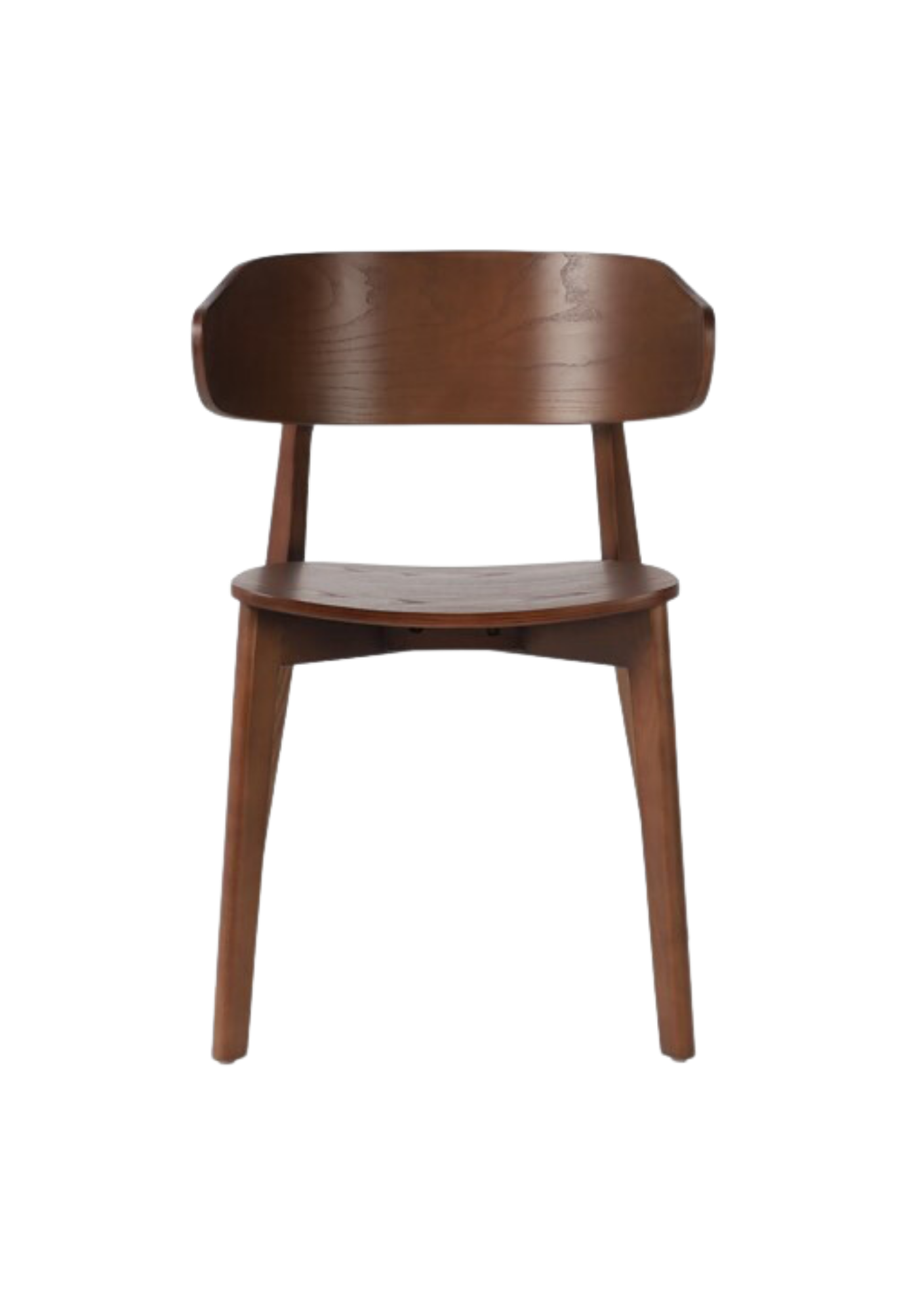 Remington Dining Chair
