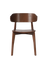 Color: 