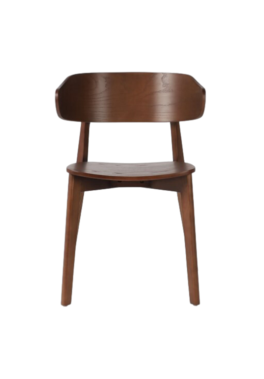 Remington Dining Chair