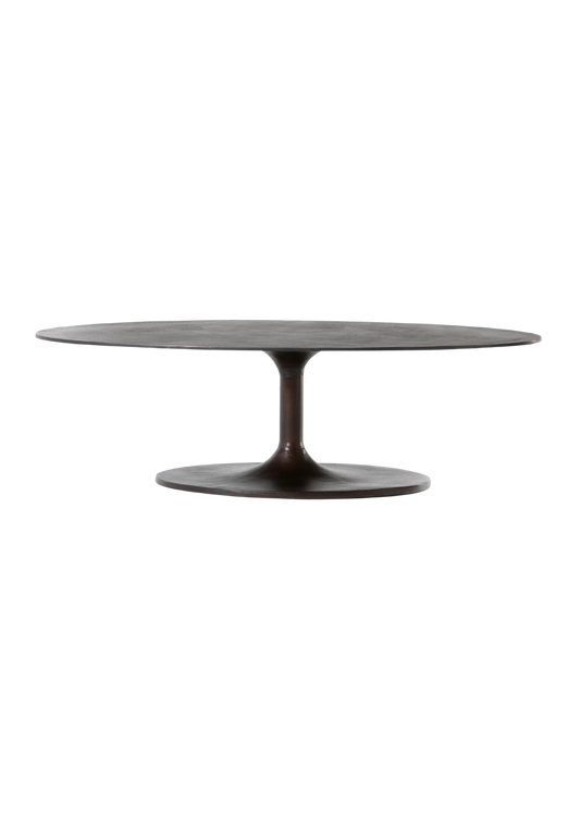 Simone Outdoor Coffee Table