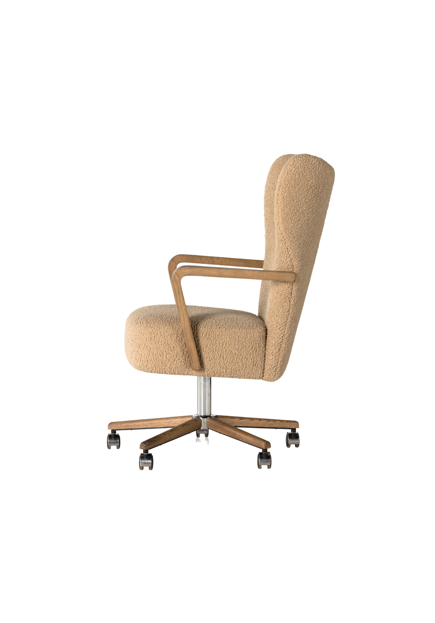 Athanasios Desk Chair