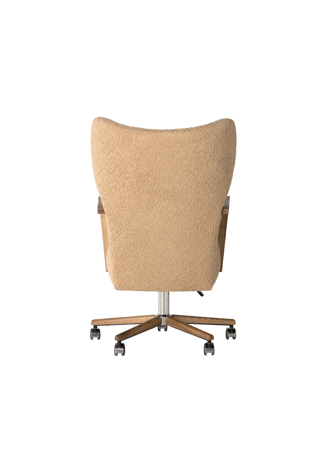 Athanasios Desk Chair