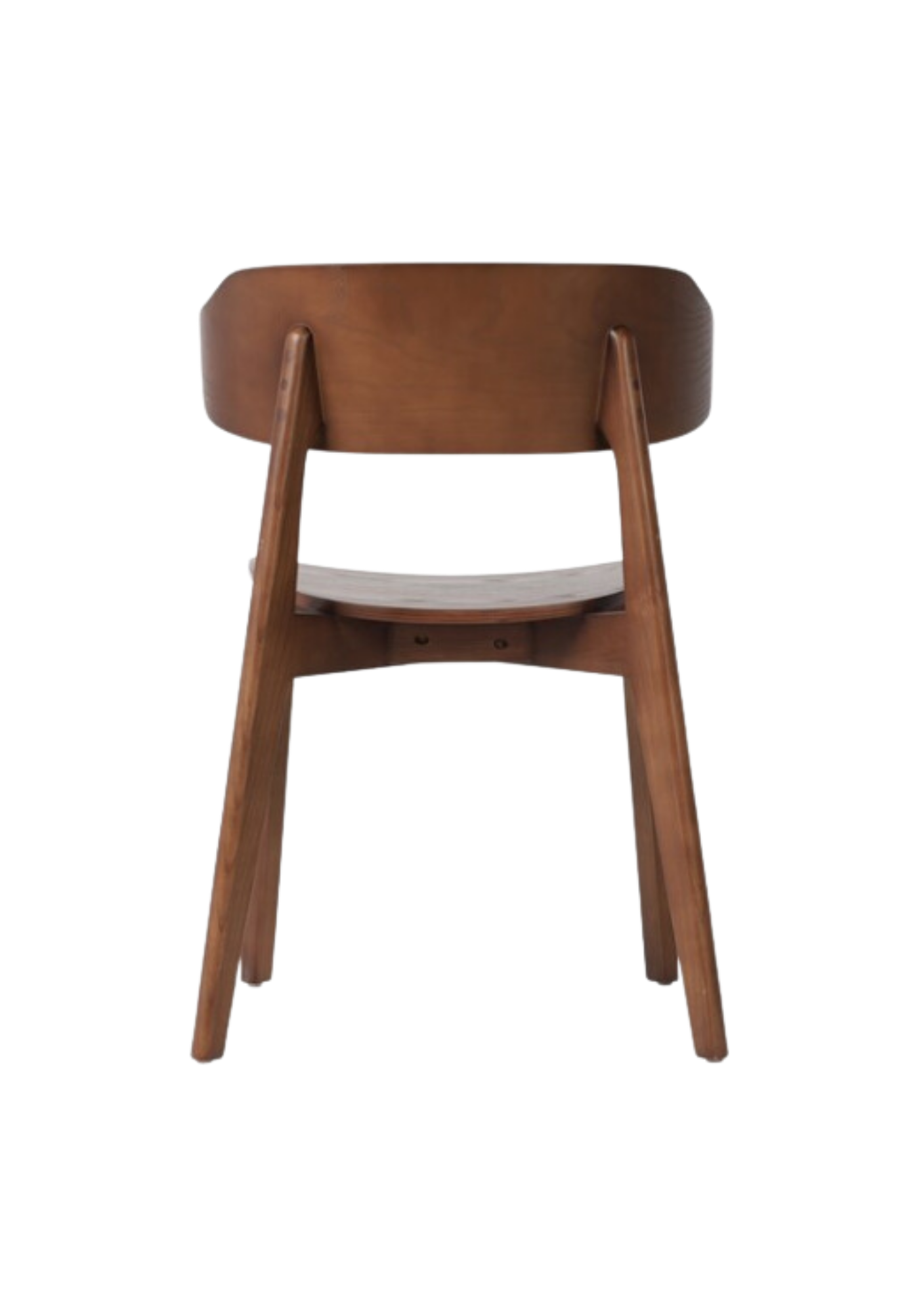 Remington Dining Chair