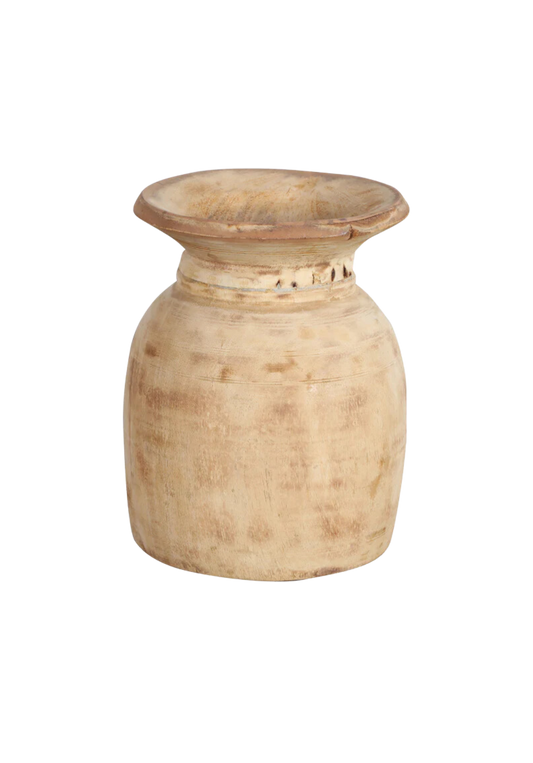 Water Pot
