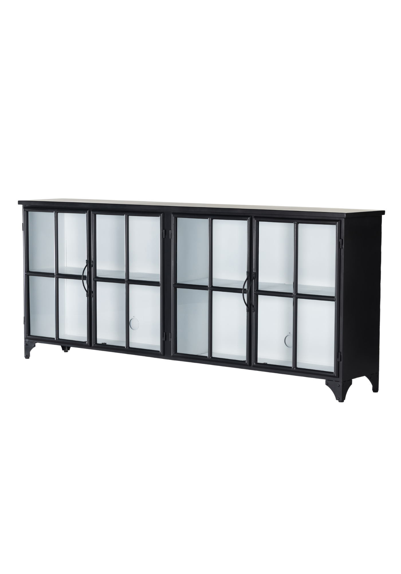Ashford Sideboard