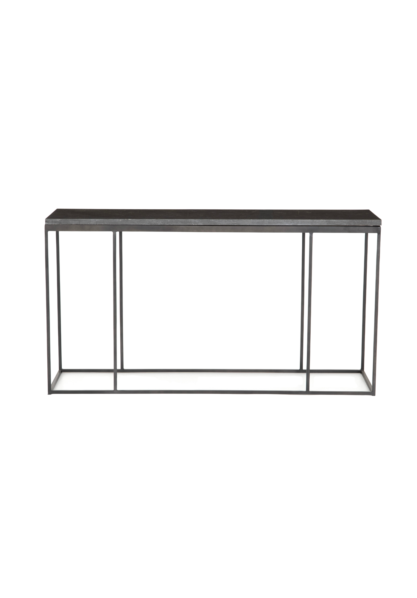 Jamila Console Table
