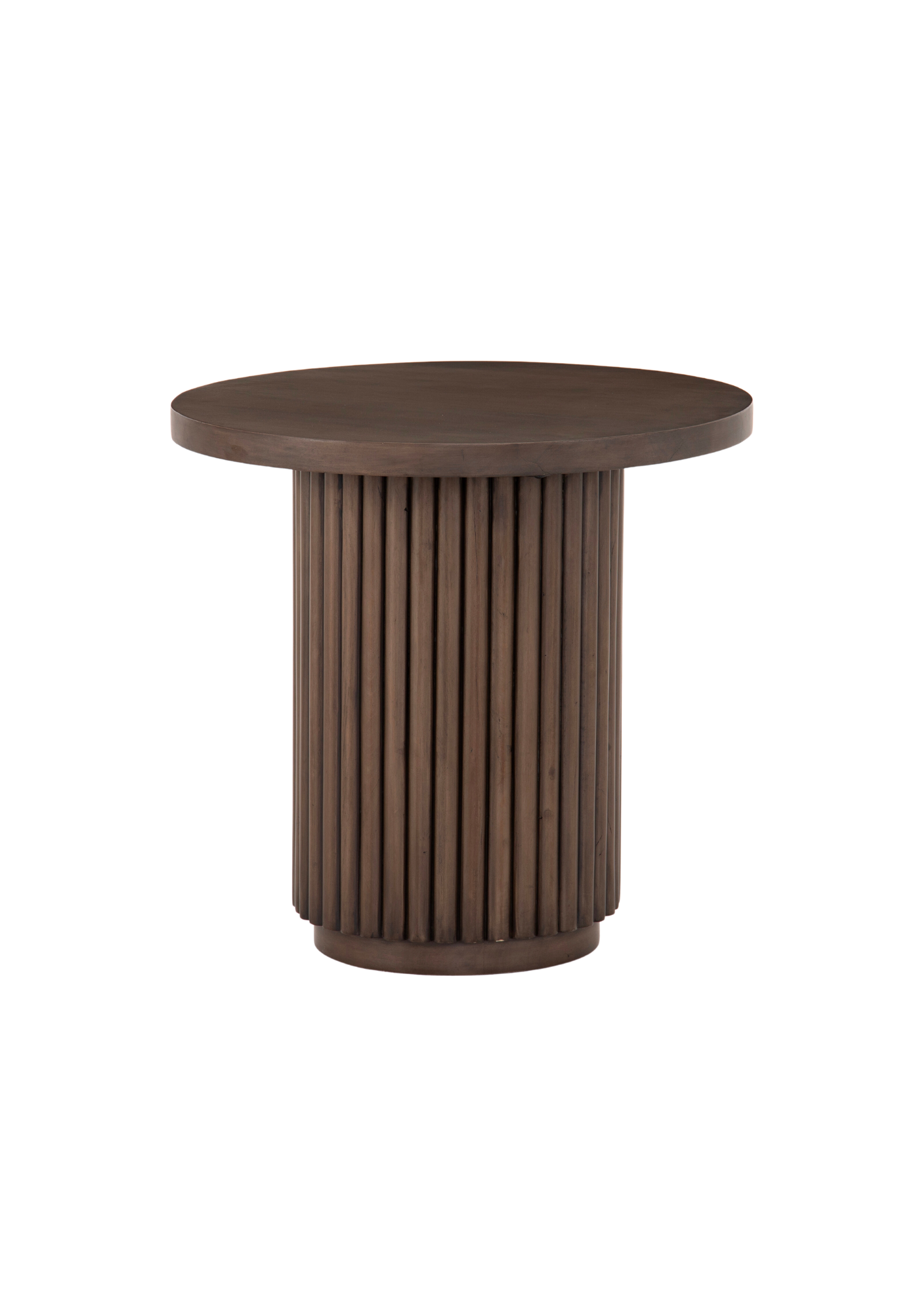 Jasper Side Table