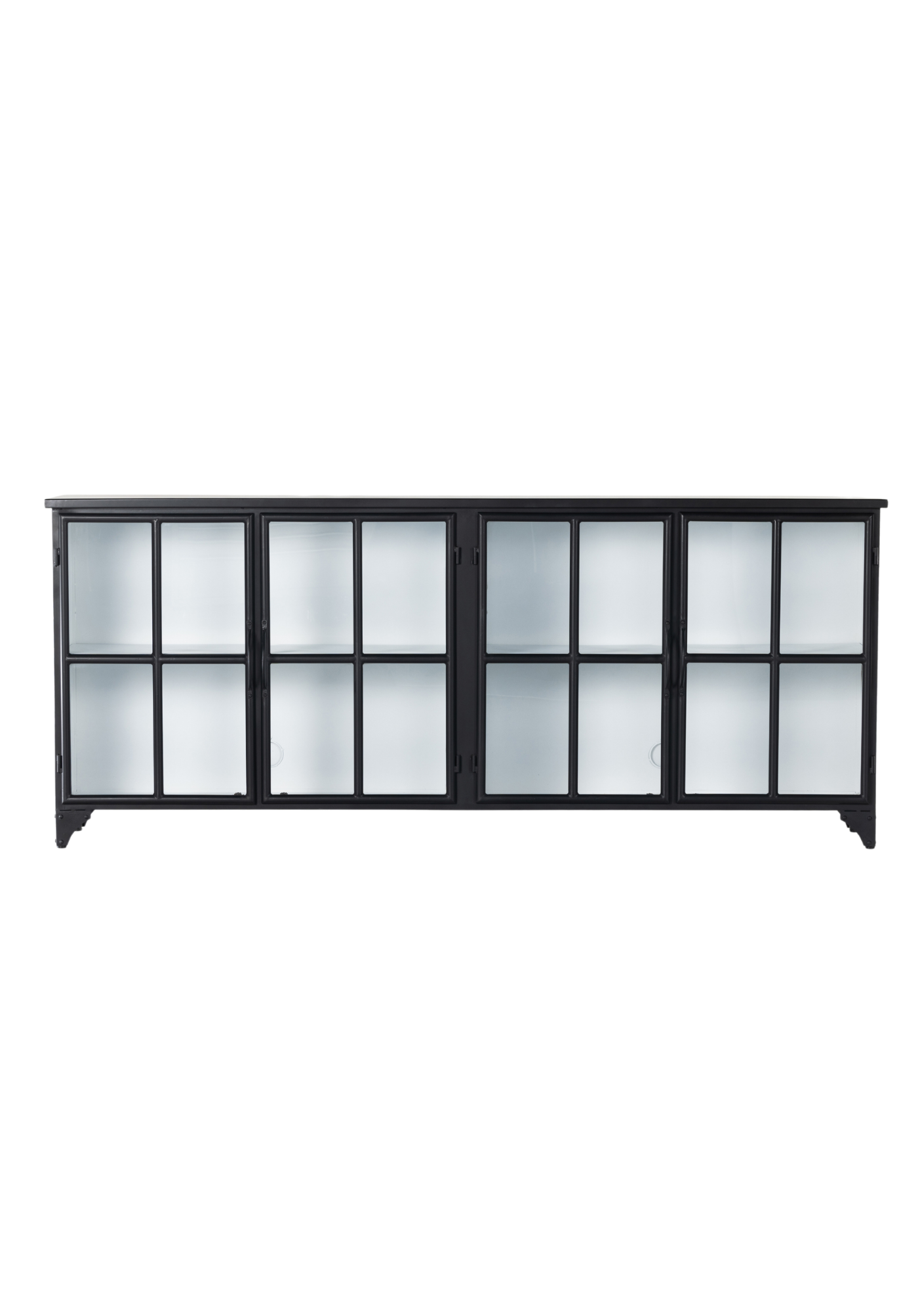 Ashford Sideboard