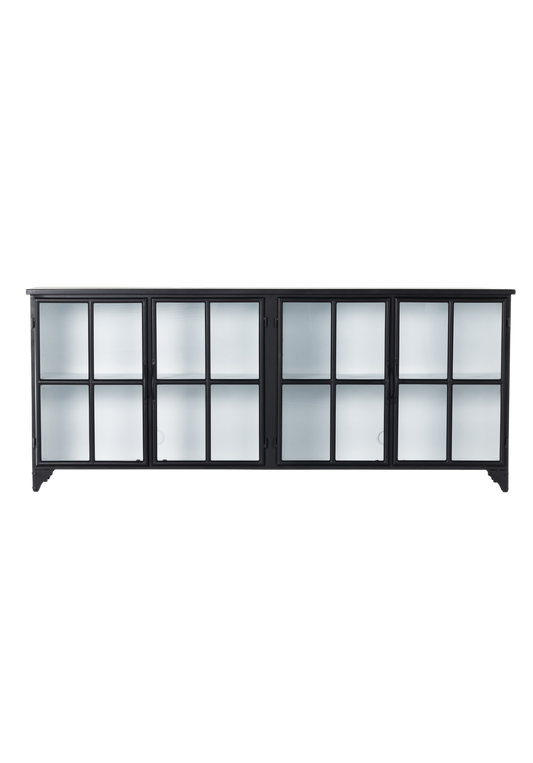 Ashford Sideboard