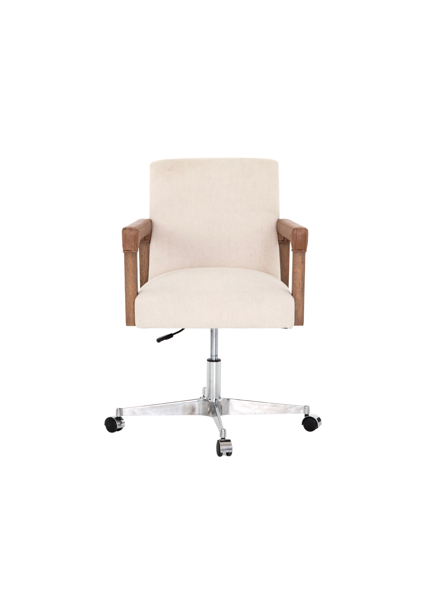 Constantinos Desk Chair