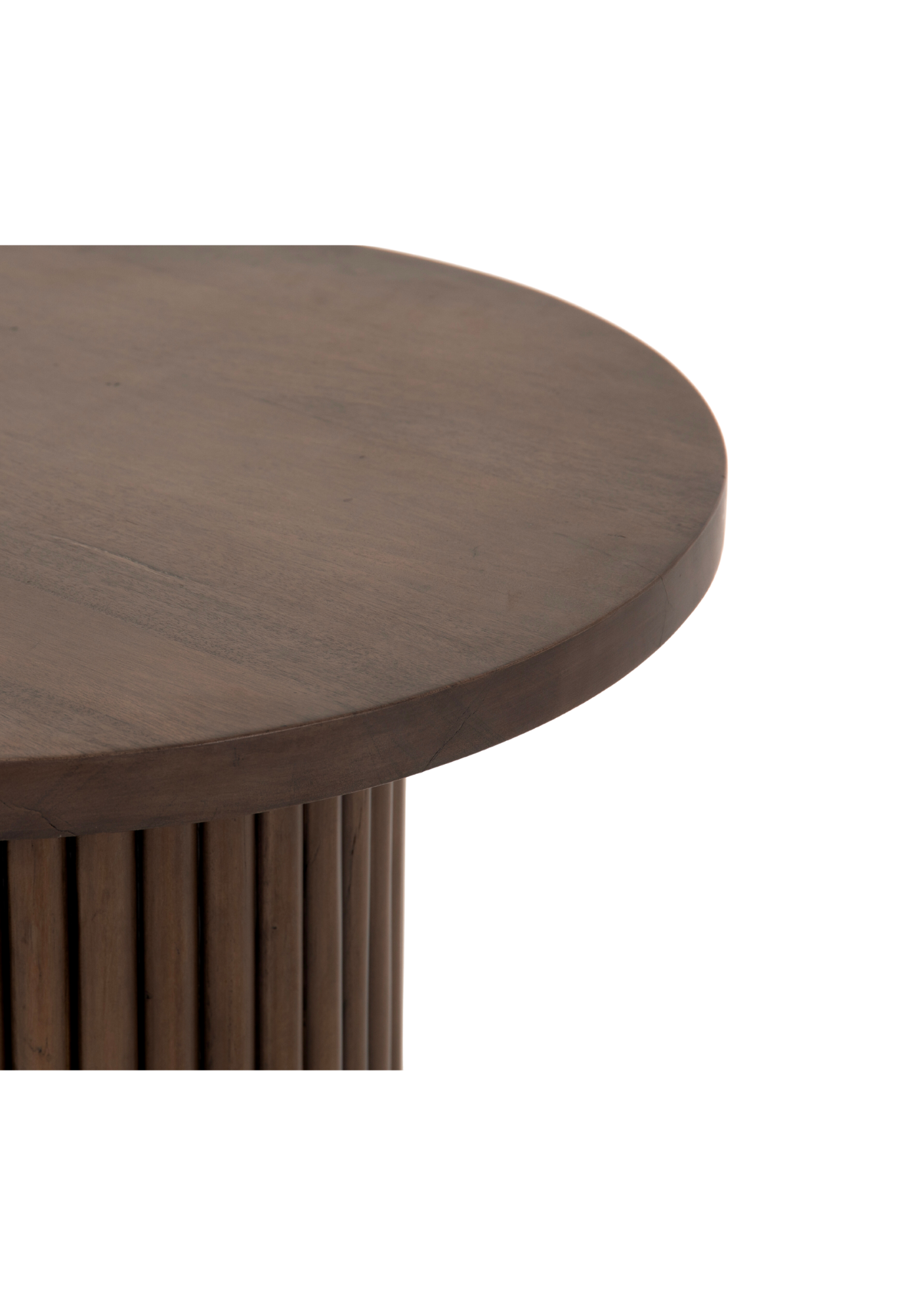 Jasper Side Table
