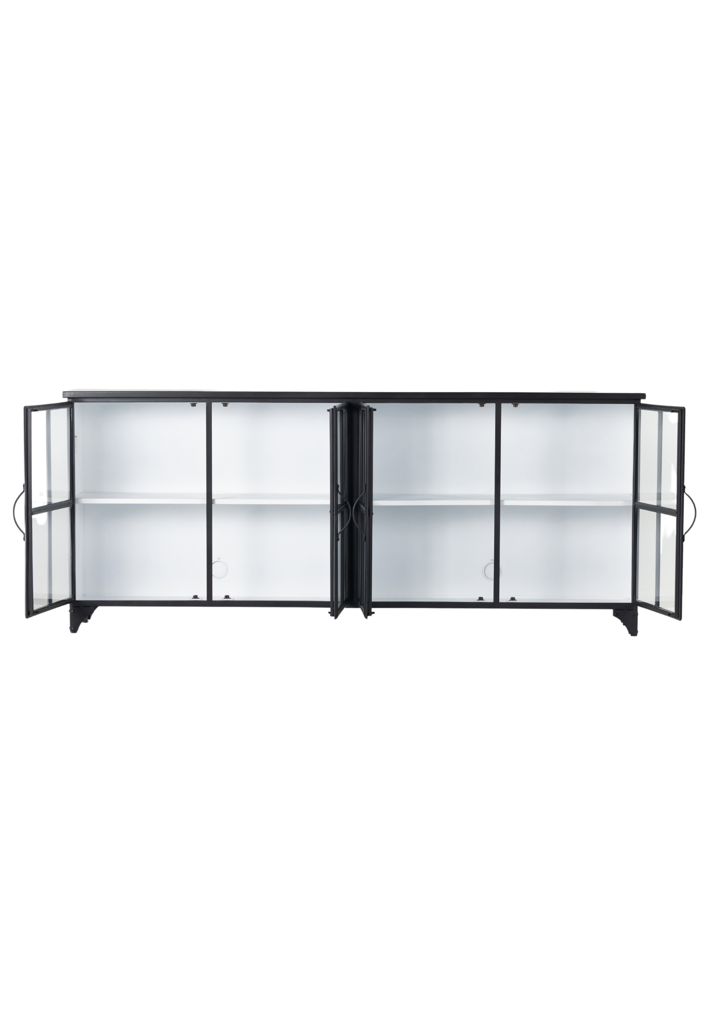 Ashford Sideboard