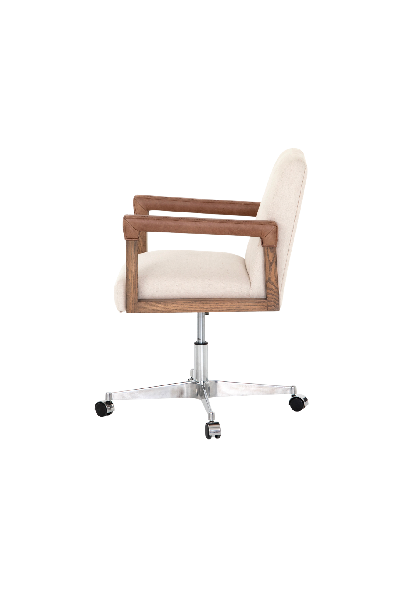 Constantinos Desk Chair