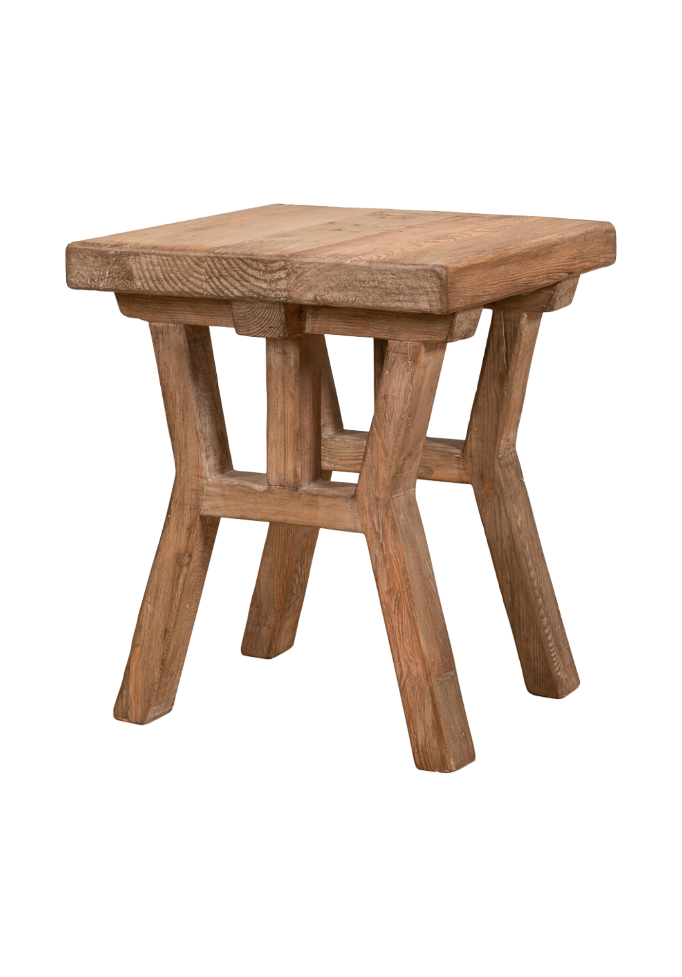 Olympia Side Table