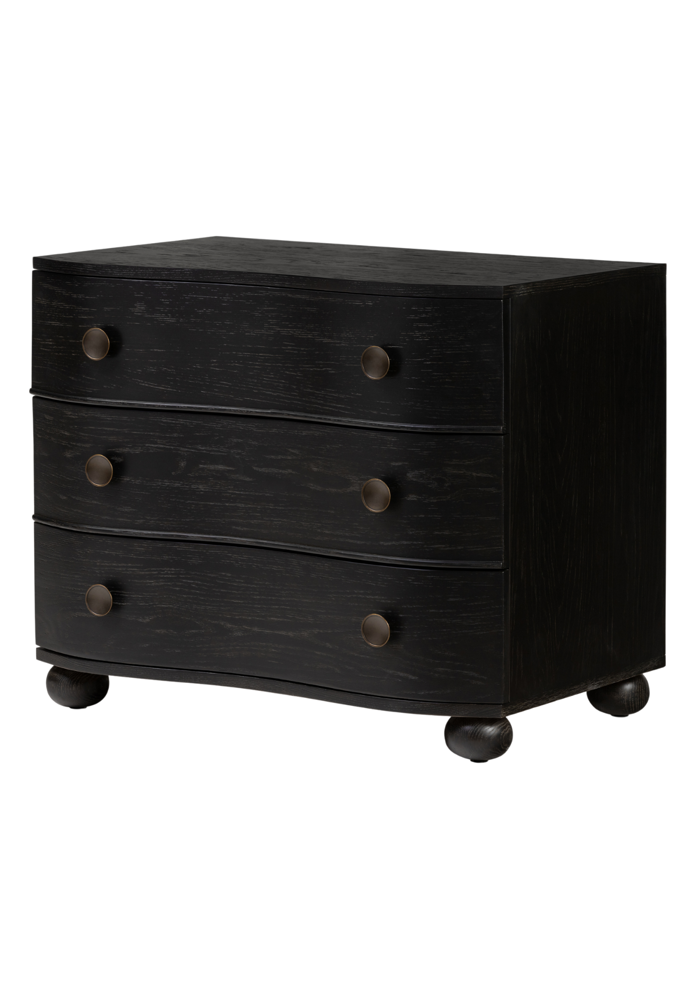 Sami Nightstand