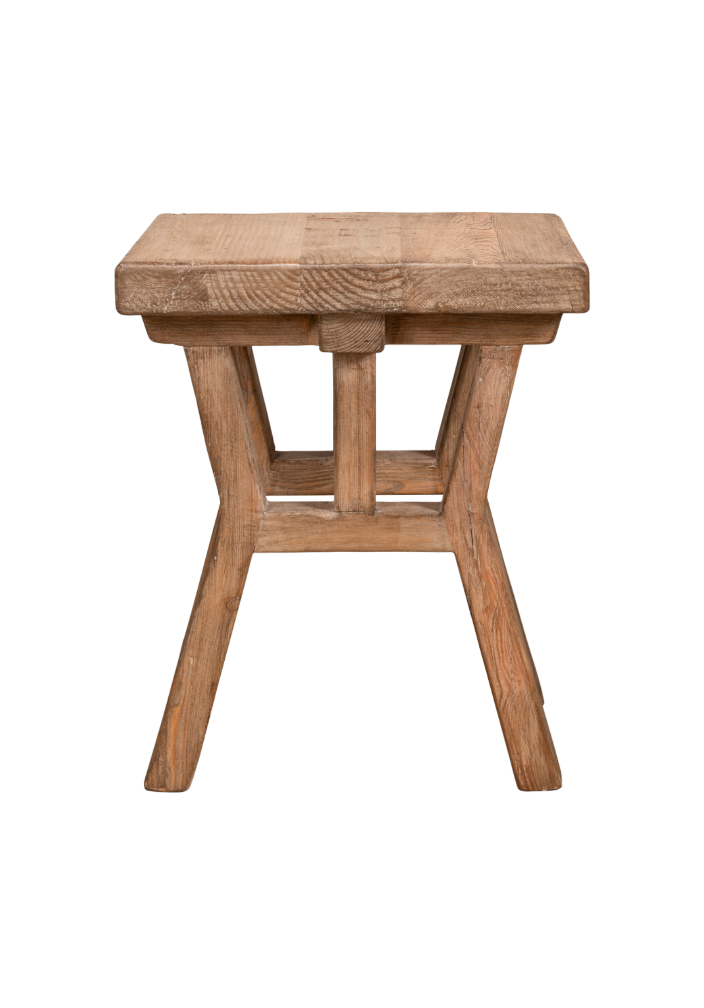 Olympia Side Table