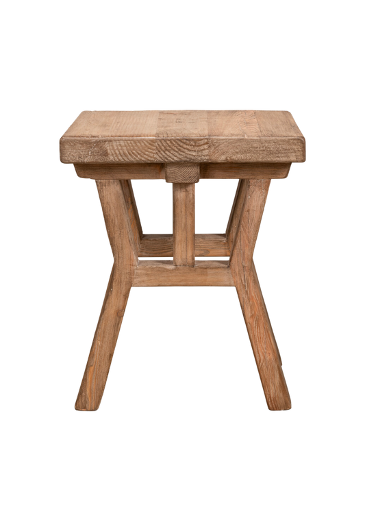 Olympia Side Table