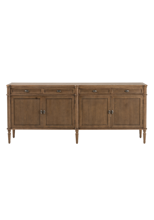 Bethel Sideboard