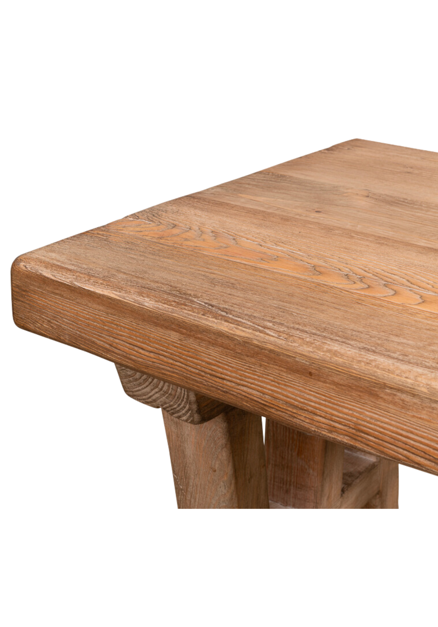 Olympia Side Table