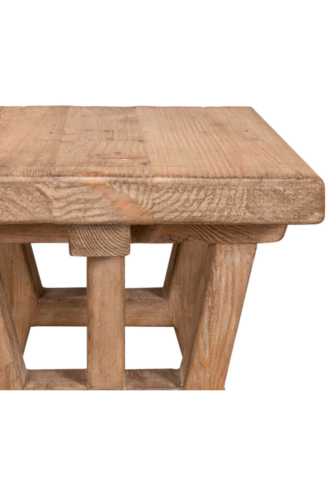 Olympia Side Table
