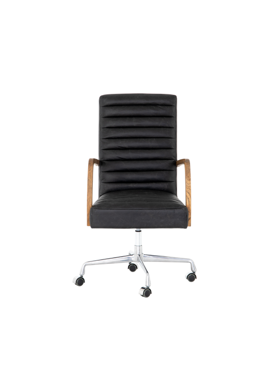 Delaney Desk Chair