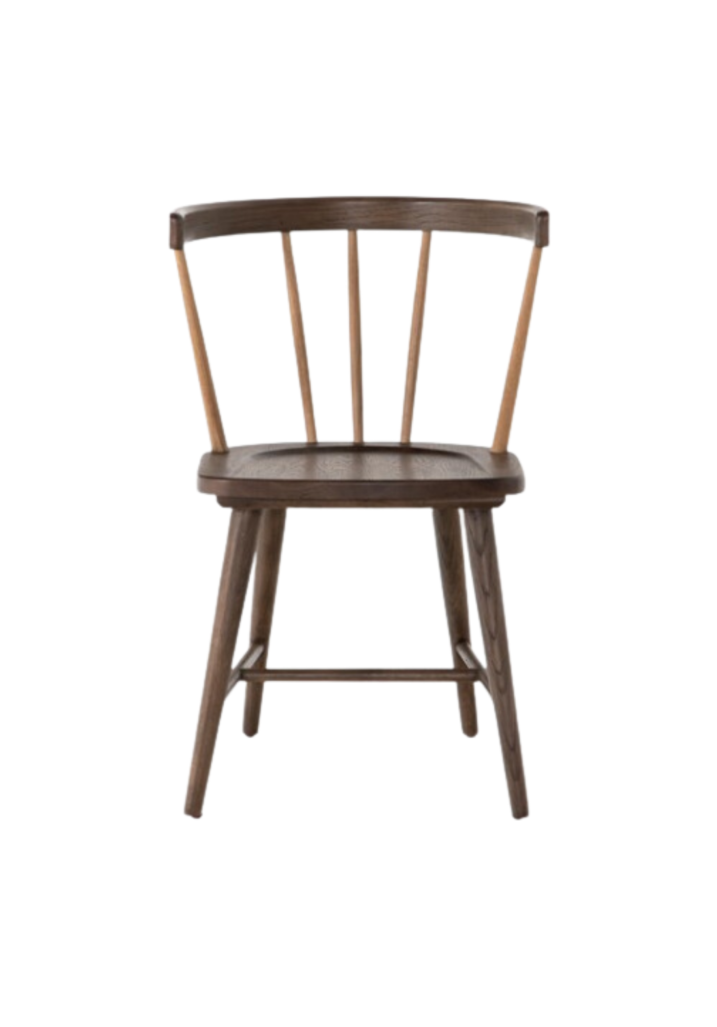 Nina Dining Chair