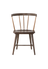 Color: 