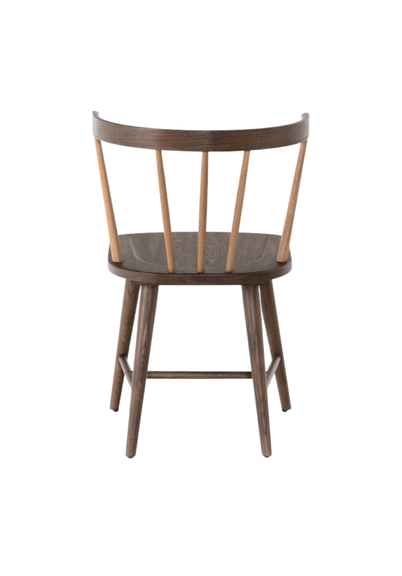 Nina Dining Chair