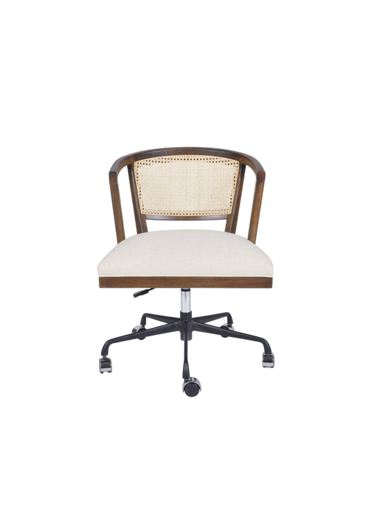 Emmanouil Desk Chair