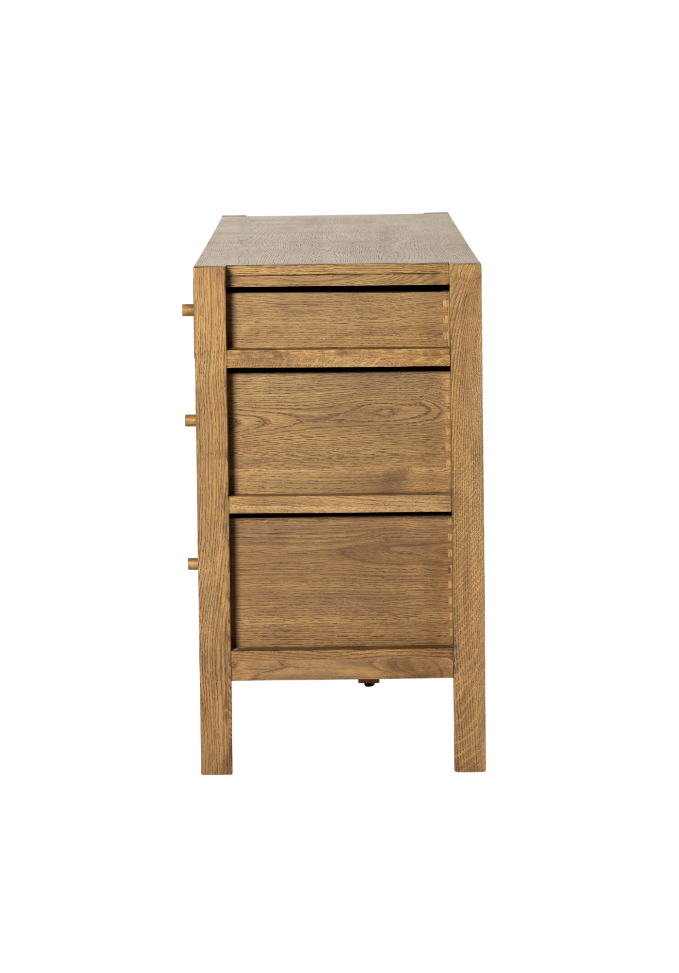 Coop Sideboard