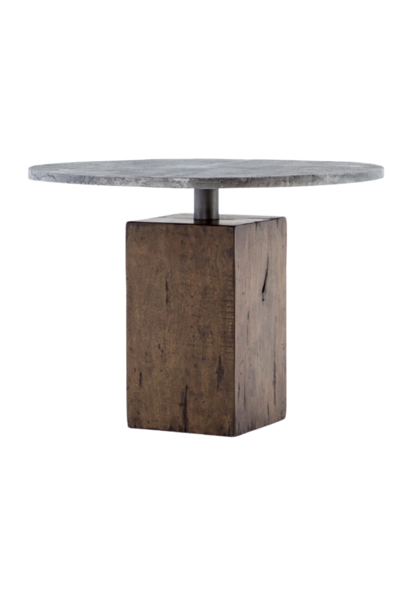 Arlo Bistro Table