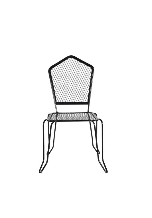 Hugo Chair