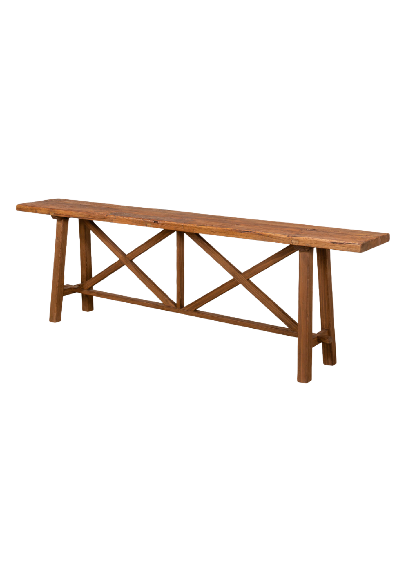 Eliza Console Table