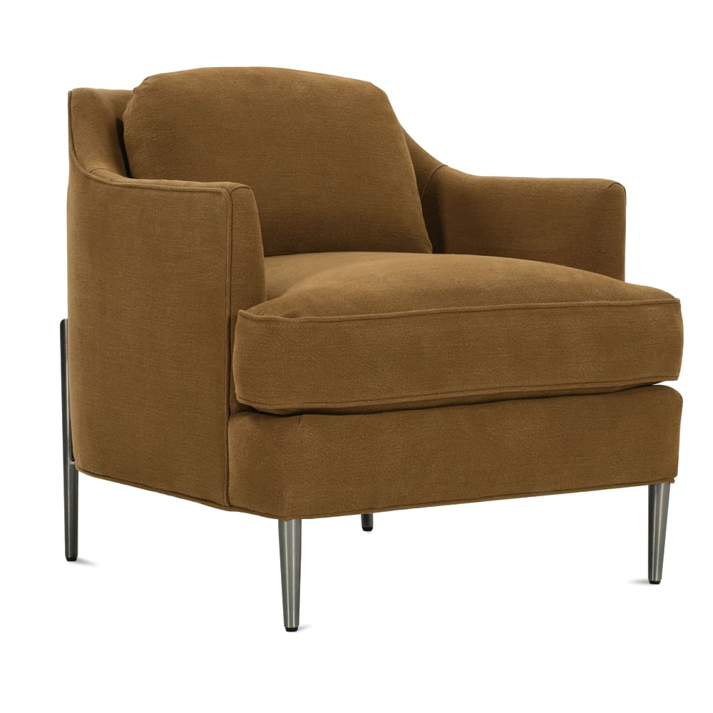 Hazel Chair