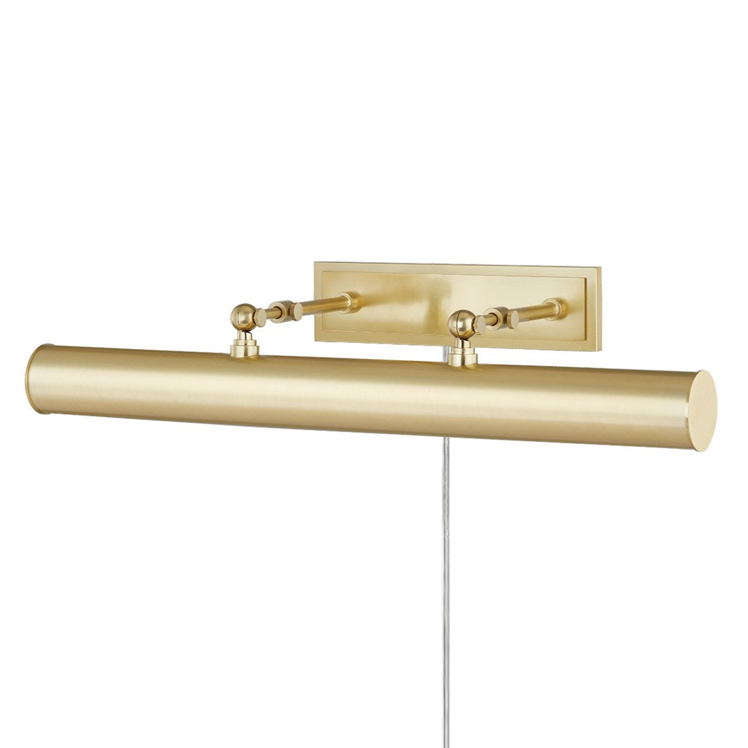 Livia Picture Light