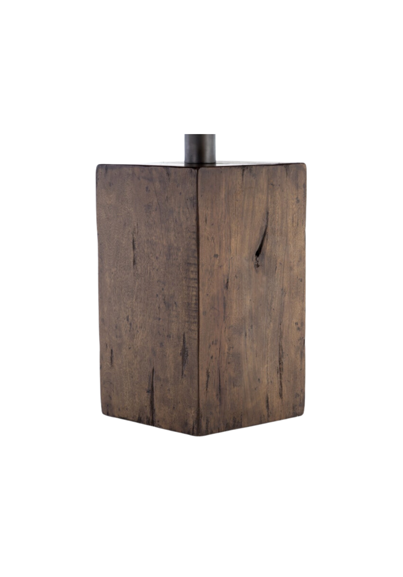 Arlo Bistro Table