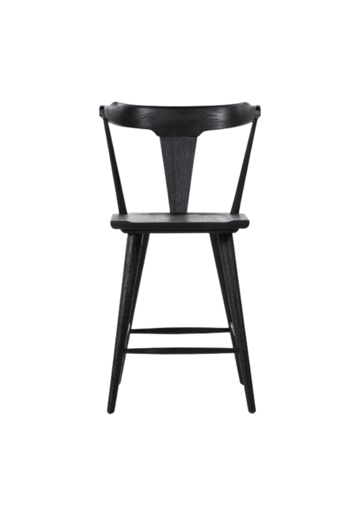 Camille Counter + Bar Stool