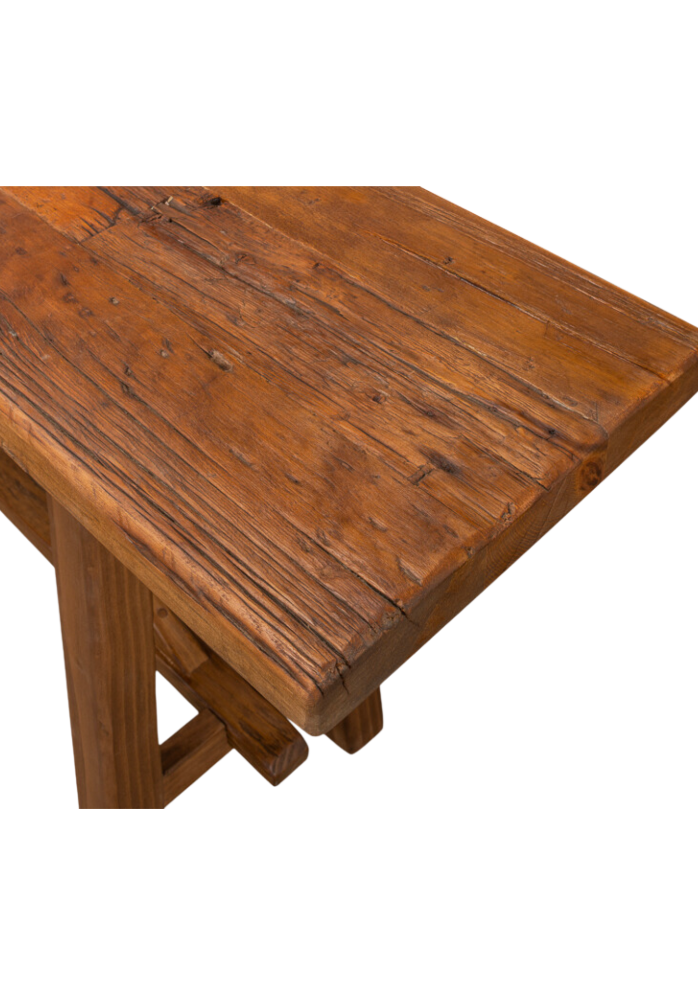 Eliza Console Table