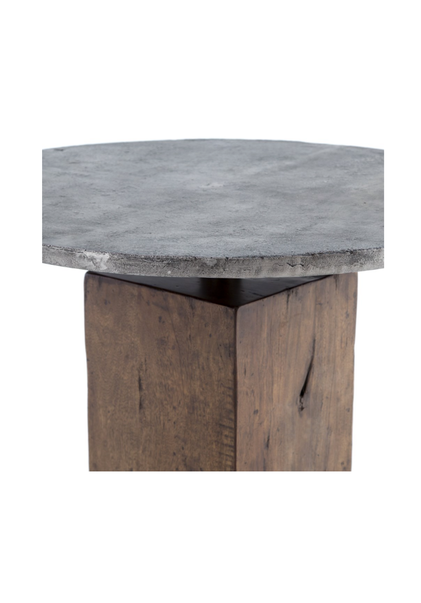 Arlo Bistro Table