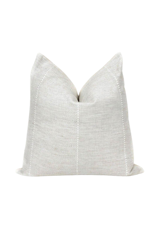 Verona Pillow