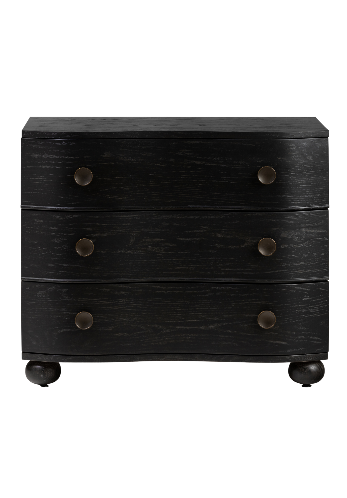 Sami Nightstand