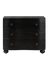 Color: 