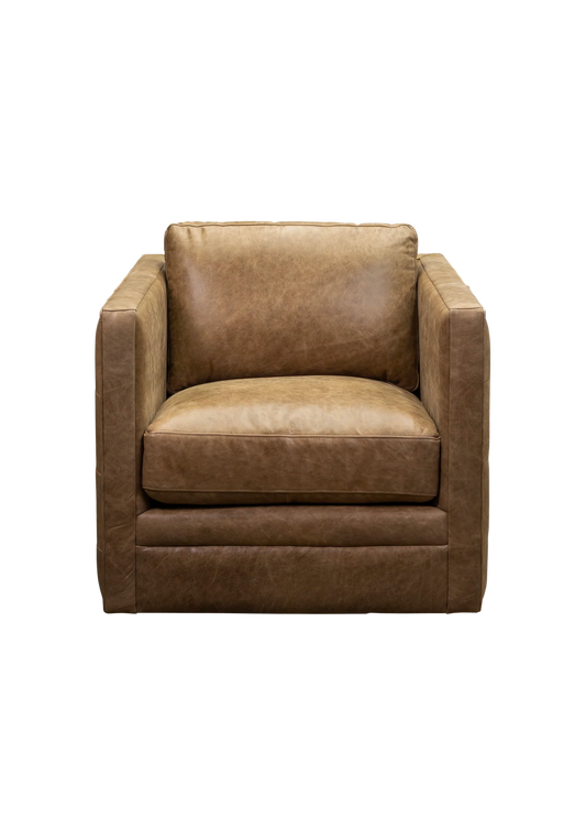 Bernice Chair