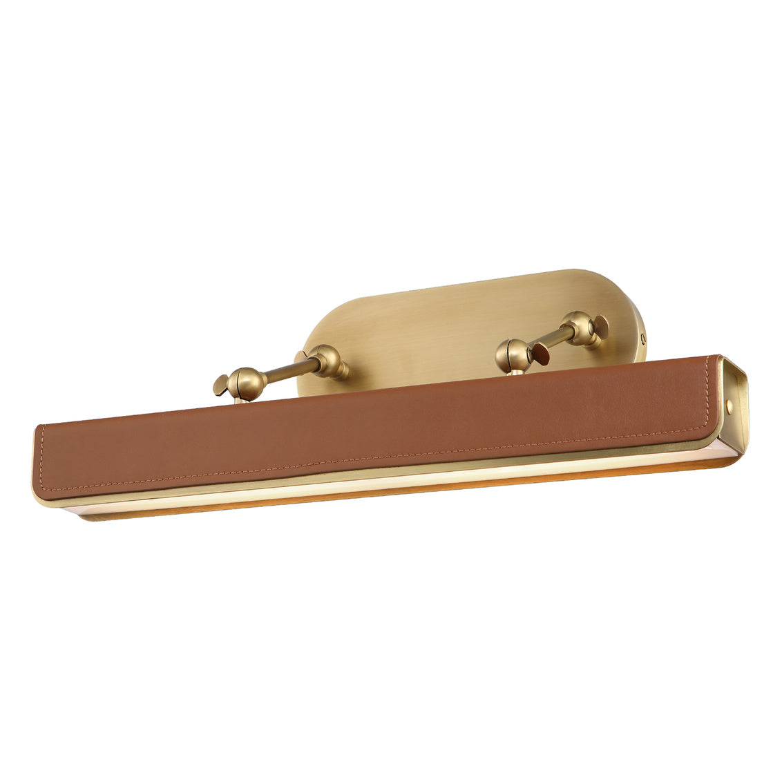Valise Adjustable Picture Light