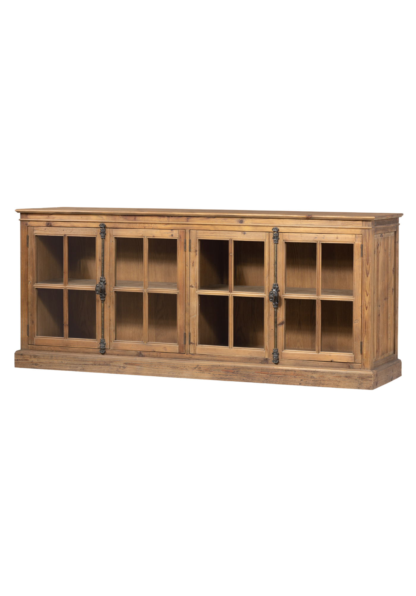 Jenna Sideboard