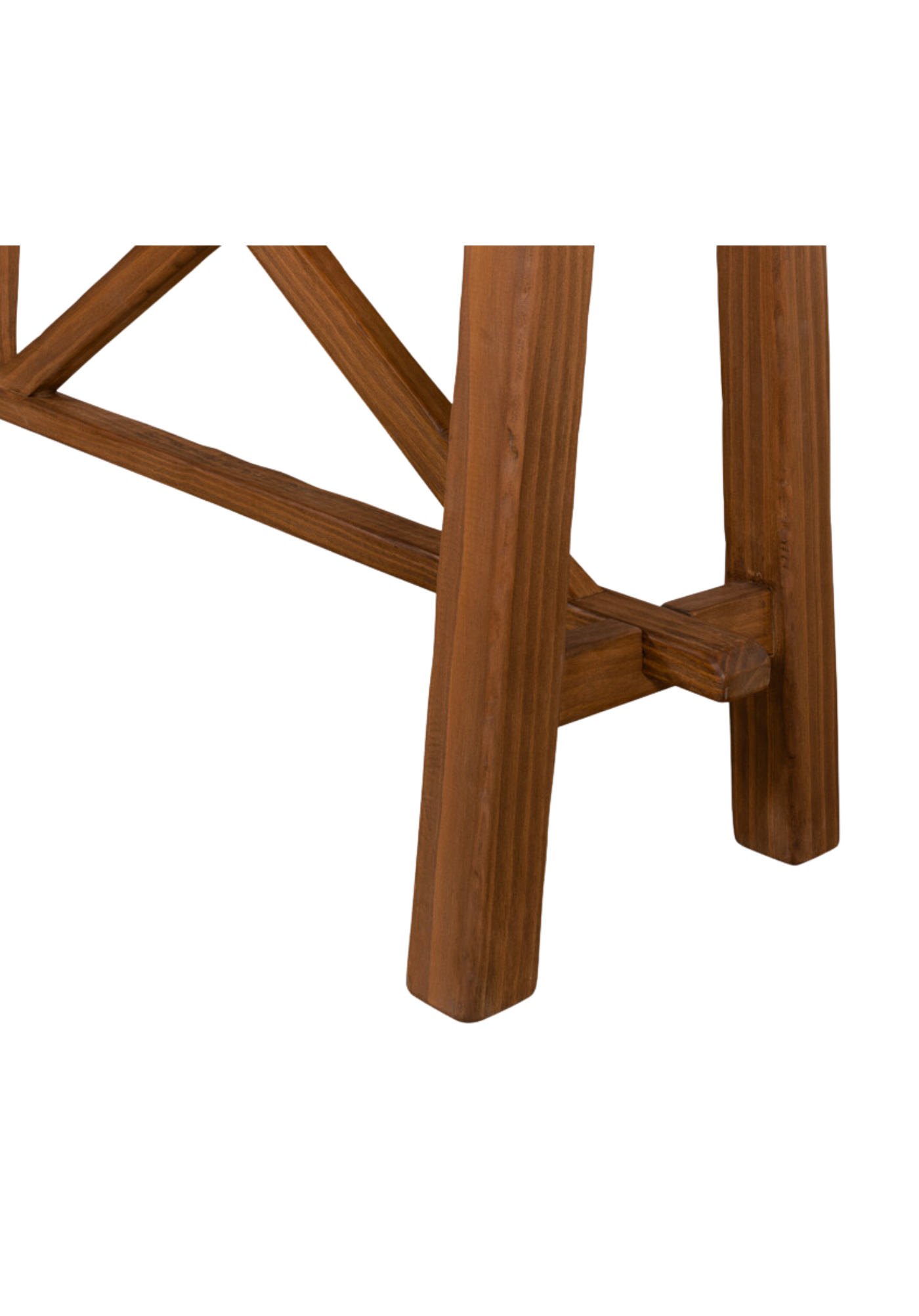 Eliza Console Table