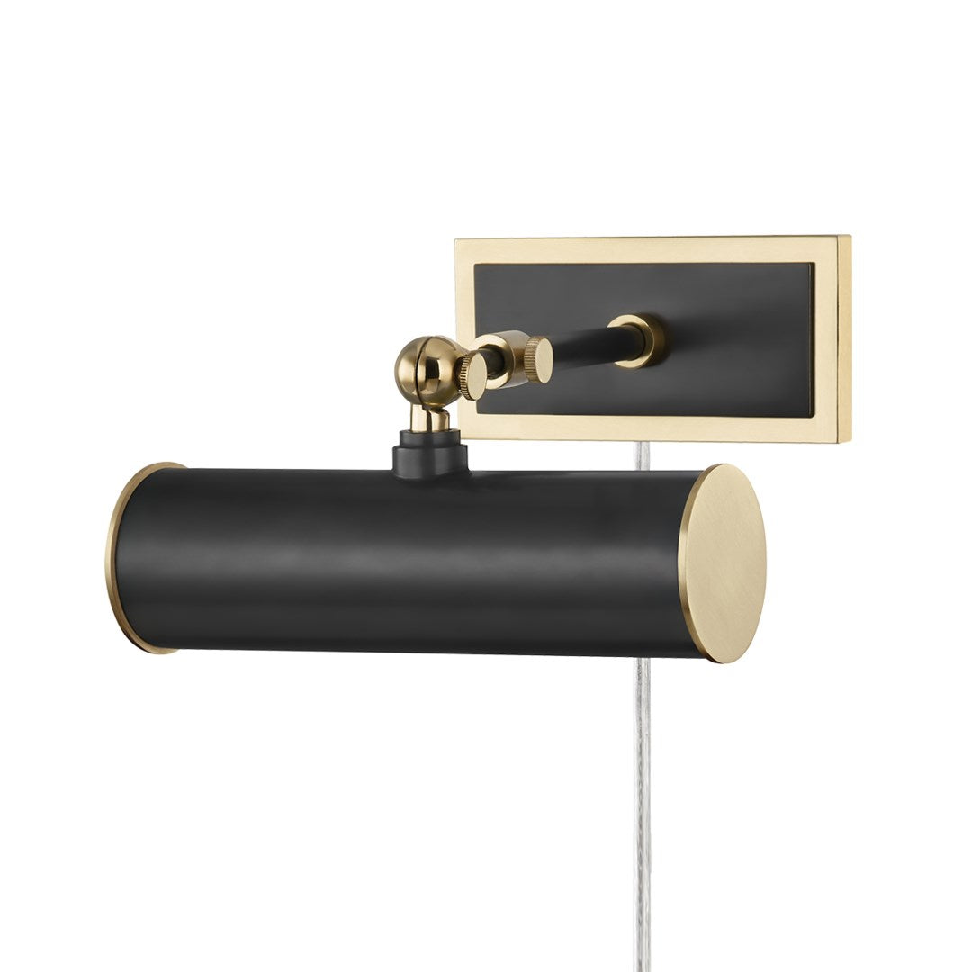 Livia Picture Light