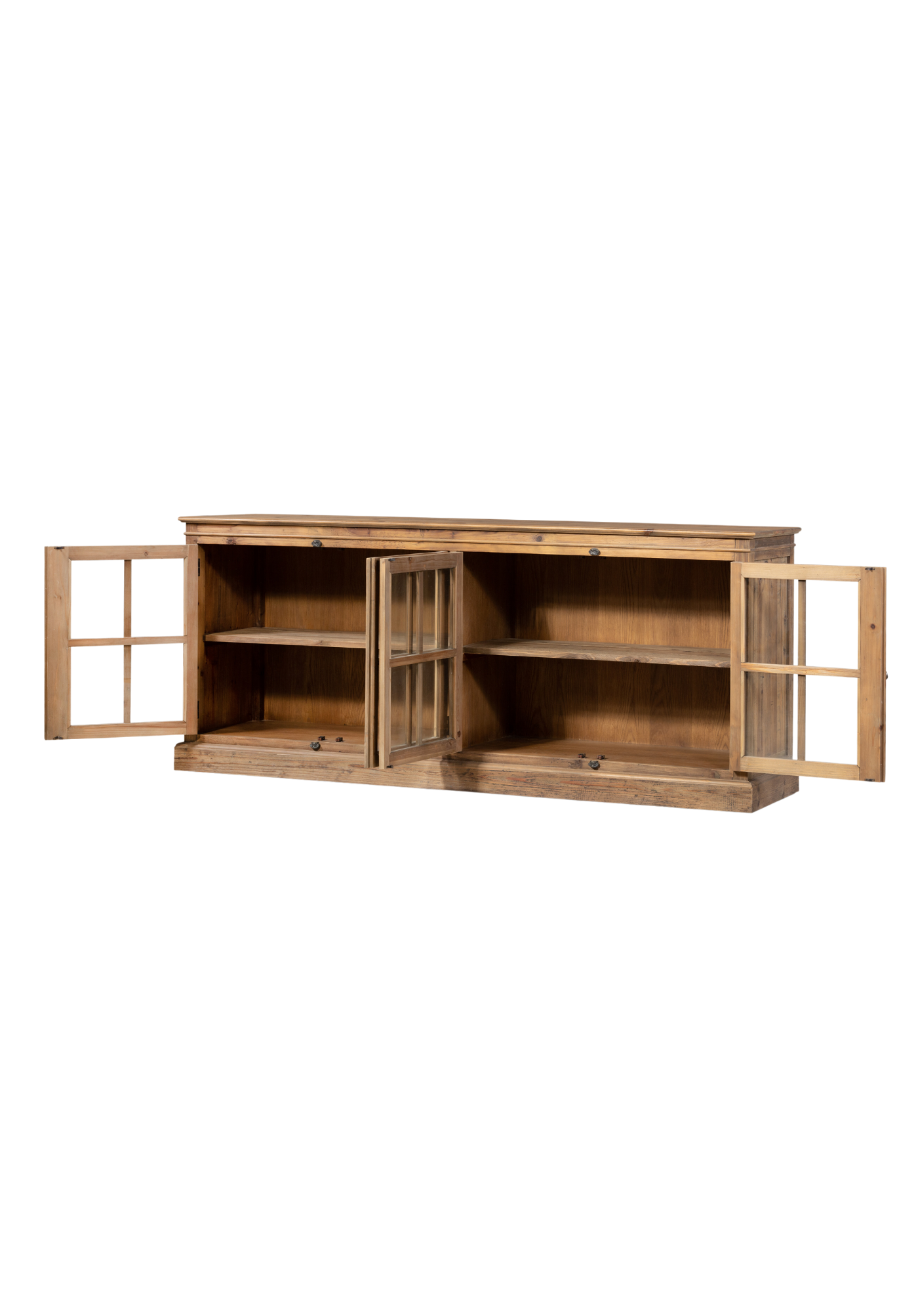 Jenna Sideboard